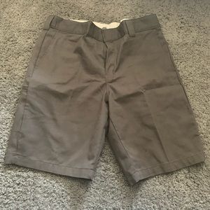 Relaxed Fit Size 36 Dickies